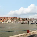 Old Town View